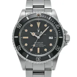 16660 BLACK CASE