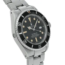 16660 BLACK