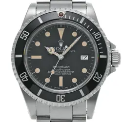 16660 BLACK CASE