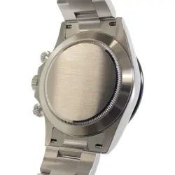STEEL CERAMIC AUTOMATIC