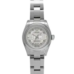 LADIES WATCH #231811