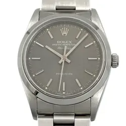 14000 WATCHES