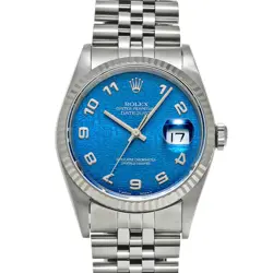 MEN'S WATCH #2229911