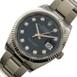 126234G BLUE CASE