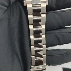 126234G BLUE CASE