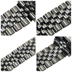 279174 SILVER LADIES