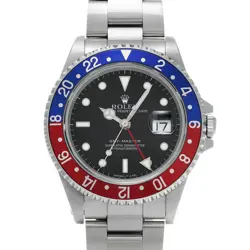 MEN'S WATCH #22911