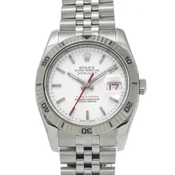 MEN'S WATCH #231311