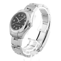 177200 BLACK