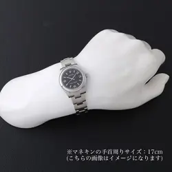 HAND B...