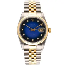 GRADIENT SSYG 16233G