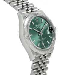 DATEJUST 31 278344RBR