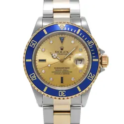16613SG CASE