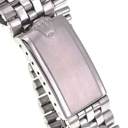 E#133302