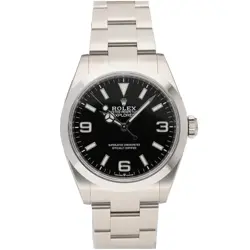 17.5CM WATCH #23511