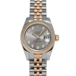 179171G GRAY