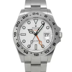 MEN'S WATCH #241711