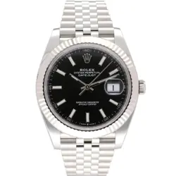 18CM WATCH #21711