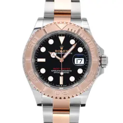 WATCH #27411