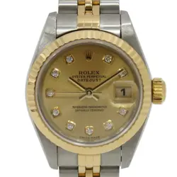 17.5CM WATCH #241511
