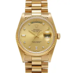 MEN'S WATCH #22611