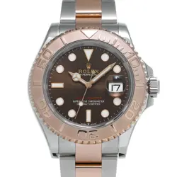 MEN'S WATCH #26411