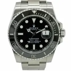 20CM WATCH #23711