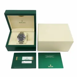 20CM WATCH