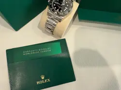 126710GRNR 