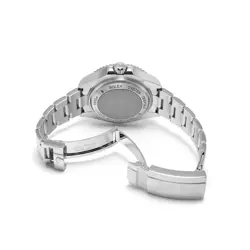 126660 BLUE MEN'S