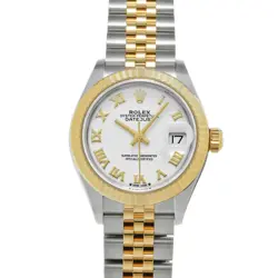 LADIES WATCH #27411
