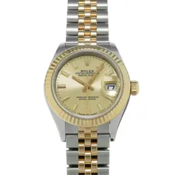 LADIES WATCH #26411