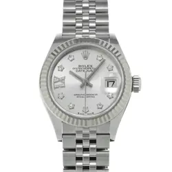 LADIES WATCH #24511