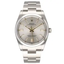 16CM WATCH #261811