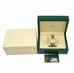 SIZE 16CM WATCH