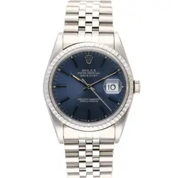18.5CM WATCH #211011