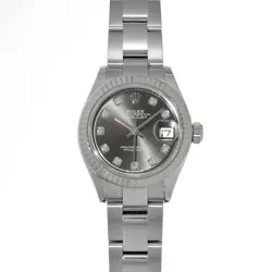 LADIES WATCH #23511