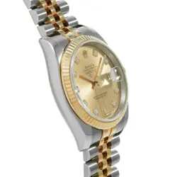 MEN'S WATCH #23711