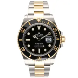 18.5CM WATCH #25711