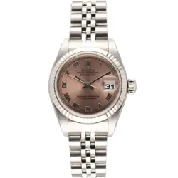 16CM WATCH #2129911