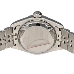 SIZE 16CM WATCH