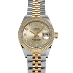 LADIES WATCH #23311