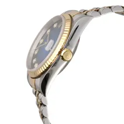 SIZE 19.5CM WATCH