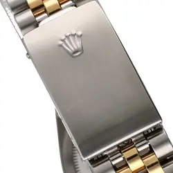 19.5CM WATCH