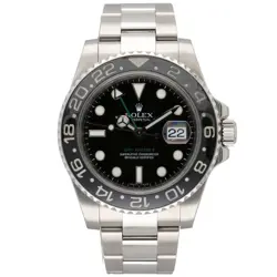 116710LN BAND