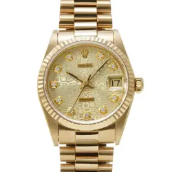 31 68278G CASE