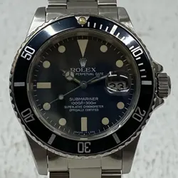16800 SILVER CASE