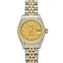 LADIES WATCH #2145511