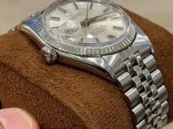 JUBLIEE BRACELET