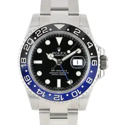 116710BLNR CASE